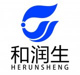 河南和潤生同位素科技有限公司