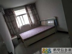 半坡店小區 3室2廳
