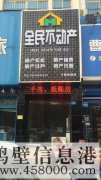 急需房產(chǎn)經(jīng)紀(jì)人數(shù)名！有底薪高提成，可繳納五險一金
