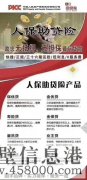 鶴壁人保助貸險團隊擴充!底薪$提成$績優獎$質優獎$年工津貼