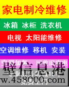 《維修水電》新區修水管、修水龍頭、修電路老化、上門維修