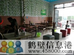 軍民花園一區(qū)門口西，小吃店，3萬轉(zhuǎn)讓費(fèi)，不包括房租，營(yíng)業(yè)中