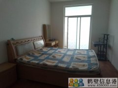 天潤嘉城三室兩廳兩衛