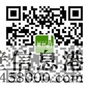 招聘小區團長（不耽誤在家帶孩子）