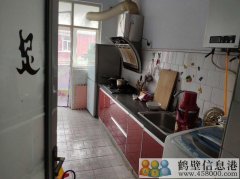 急售?。∥鲙X恒力巷工行房子一口價6萬