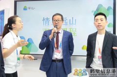 語文/數學/物理/化學/英語各科優秀老師