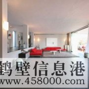 清洗家庭單位油煙機清洗家庭單位沙發座椅床墊清洗家庭單位地毯刮