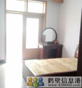 建設花園小區，一樓三室一廳一衛，100平方