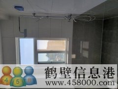 鶴源四區藝術中心旁15層118平95萬