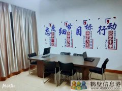 招聘業務精英