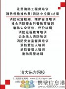 發現閃光的你