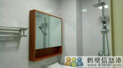 會(huì)展中心對面首次出租，辦個(gè)人工作室首選
