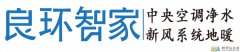 中央空調業務人員招聘！