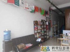 鶴壁美名廣告有限公司招聘平面設(shè)計，設(shè)計學(xué)徒，安裝工