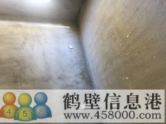 急售！廣源新都匯新房轉(zhuǎn)讓，輻射老區(qū)周邊，地理位置優(yōu)越