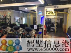 月薪4000-7000，包吃包住，月休10天！