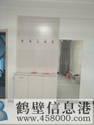 和諧小區，五樓非頂樓，精裝未住，送地下室，急售
