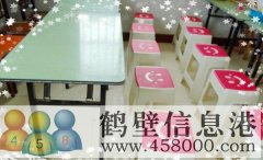 新區午托輔導學校轉讓 有證