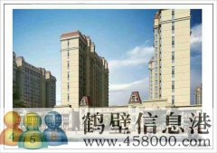 出售南水西郡房產(chǎn)，戶型方正，南北通透。17層，非頂層