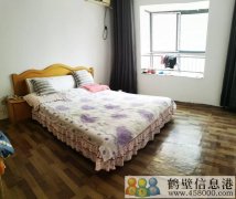 龍德嘉園（湘江中小學）學區房