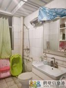 急租！精裝修  水電暖齊全  家具、家電齊全 拎包入住