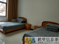 誼發牧業招聘飼養員！6000-7000！包住！五險 ！！！
