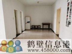 姜莊社區一樓出租
