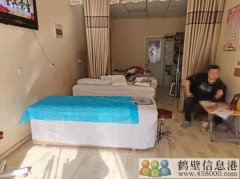 紅旗小區樓下門面房出租