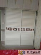 新城花園精裝修三室兩廳一廚一衛，拎包入住