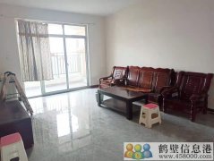 鶴高中學 明志中小學 學區房