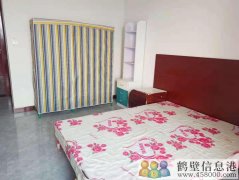 星河灣小區