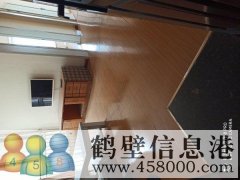 楓嶺國際小區，16層，南北通透，緊鄰第八小學，四中，公園，