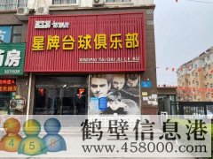 簽一手合同，旺鋪帶租出售，接手即盈利