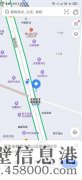 鶴山區街口門面出租或轉讓