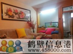 長風(fēng)路中段，市土地局家屬院，二樓，拎包入住，滿五唯一