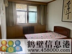 鶴翔小學淇濱中學學區房出售