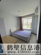 萬達附近桃園社區出租300-600每月