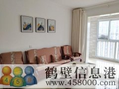 房屋整租 短租 日租唐莊社區C區4套新房出租1401 140