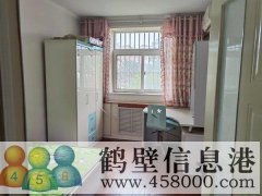 福匯小區（牟山一區）精裝修 拎包入住