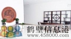 新區高鐵站附近門面房轉讓出租