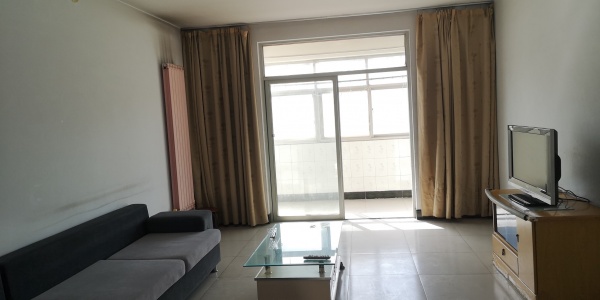 淇濱區興鶴大街與淇濱大道交叉口建行家屬院南院房屋出租