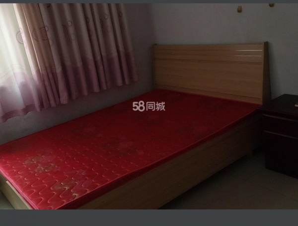 馨苑二區一樓出租
