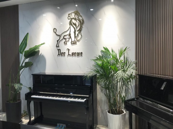 店鋪轉讓，清倉處理
