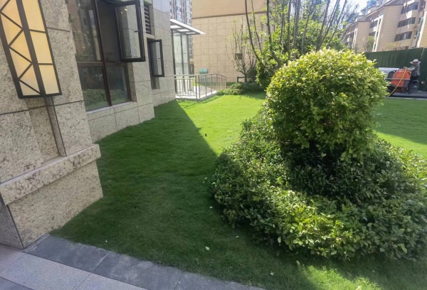 鶴壁示范區鳳凰灣項目住宅出售
