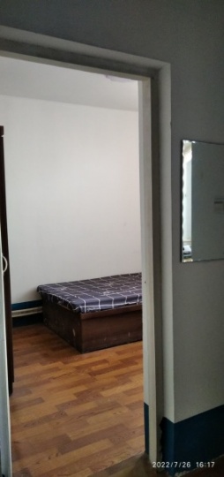 山城區馨苑二區房屋出租