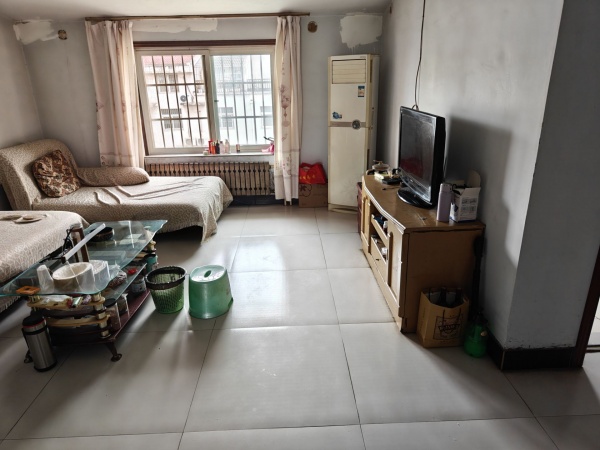 牟山一區，房屋出售！