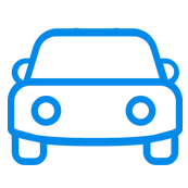 車輛信息